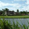 Cameley Lodge