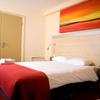 Comfort Inn Edgware Road