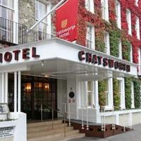 Chatsworth Hotel