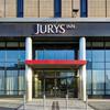 Jurys Inn Milton Keynes