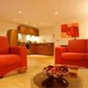 The Spires Suites