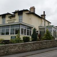 Westberry Hotel