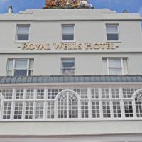 Royal Wells Hotel