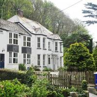 Penryn House