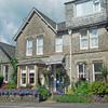Oldfield House