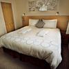 Lochend Serviced Apartments