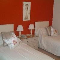 Best Western Glenspean Lodge Hotel