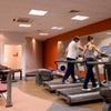 Carlton Hotel Blanchardstown