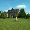 Huntly Arms Hotel - a Bespoke Hotel