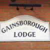 Gainsborough Lodge
