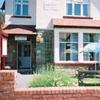 Glenavon Guest House