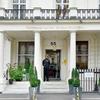 Shaftesbury Premier London Paddington 