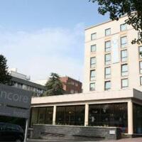 Ramada Encore Bournemouth