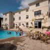 Freshwater Bay Hotel