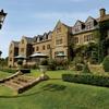 South Lodge Hotel