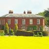 Dovecliff Hall Hotel