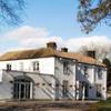 BEST WESTERN Dryfesdale Country House Hotel