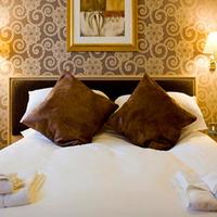 Boundary by Marstons Inns
