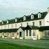 Kings Arms Hotel - a Bespoke Hotel