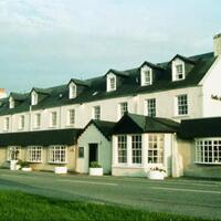 Kings Arms Hotel - a Bespoke Hotel