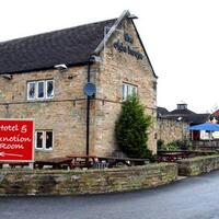 Olde House by Marstons Inns