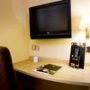 The Red Lion Hotel by Marstons Inns