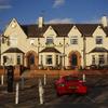 Unicorn Hotel by Marstons Inns