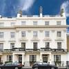 Paddington Court Suites 