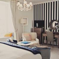St Ives Harbour Hotel & Spa