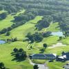 Lanhydrock Hotel and Golf Club