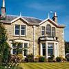 Uralla B&B