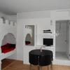 Galway Guest House