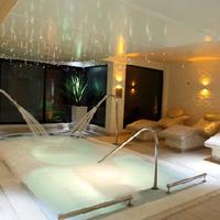 Moddershall Oaks
