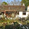 Woodcroft Cottages