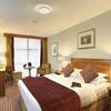 Cassidy s Hotel