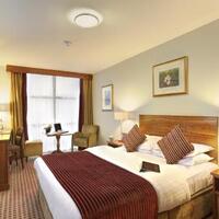 Cassidy s Hotel