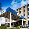 Park Inn by Radisson Nottingham 