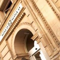 62 Castle Street - Exclusive Hotel
