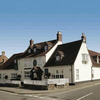 Malt House Hotel