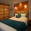 Britannia Hotel Bolton