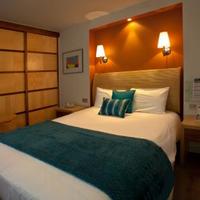 Britannia Hotel Bolton