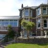 Summerhill Hotel