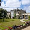 Parkbury Hotel