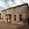 Marshall Meadows Country House Hotel