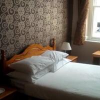 The Cayo by Marstons Inns