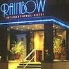Rainbow International