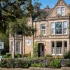 Ascot House Hotel