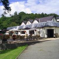 Gwesty Carreg Mon Hotel