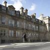 Leopold Hotel