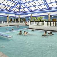BEST WESTERN Hotel Rembrandt